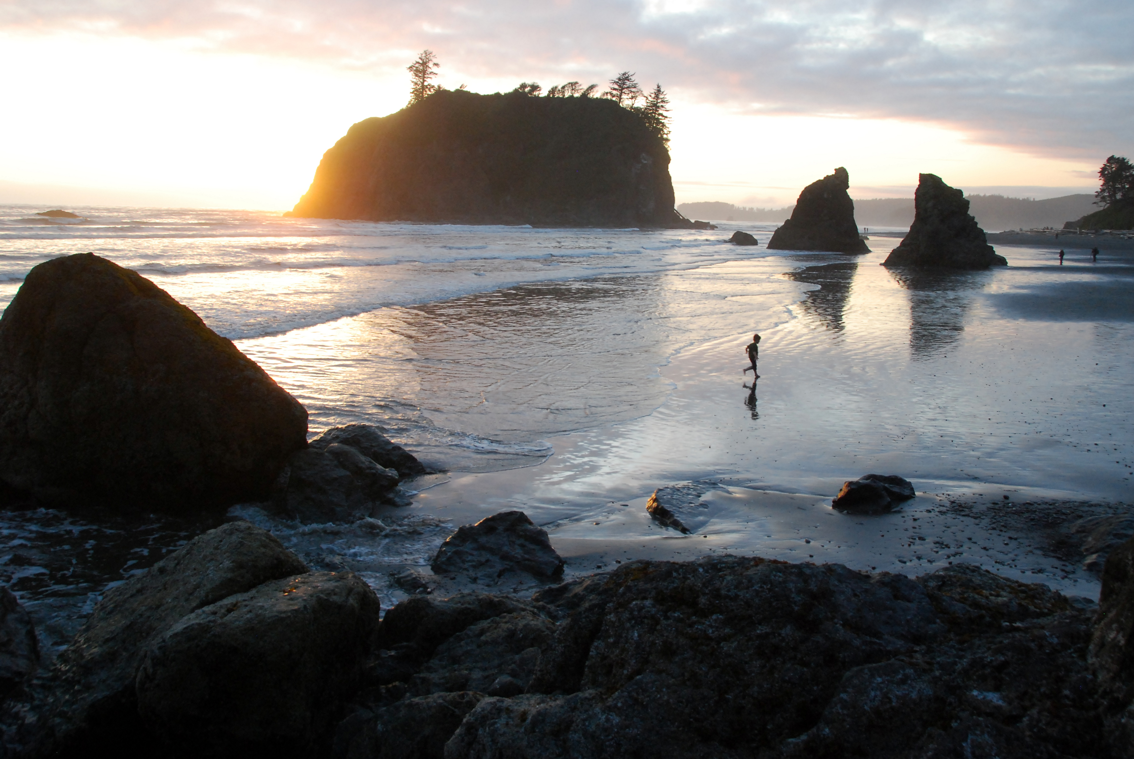 Ruby Beach January Ruby Beach (34)